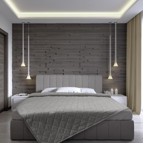 Покрывало Primavelle Livia 240х240