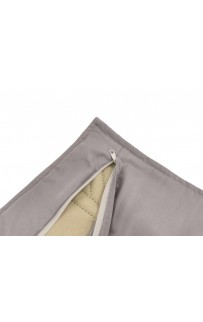 Чехол декоративный Primavelle Bellissimo  Pallada 45х45