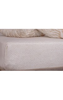 Наматрасник-чехол Primavelle Linum 180х200 Наматрасник-чехол Primavelle Linum 180х200