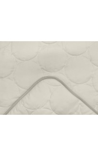 Одеяло Primavelle Bellissimo Ультрастеп Cashgora 200х220