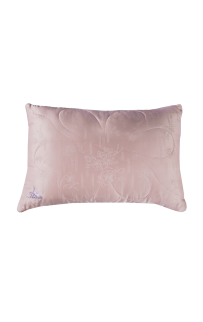 Подушка Primavelle Herbal Premium 50x72