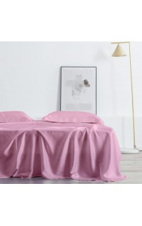 Простыня Primavelle 220х240 сатин Простыня Primavelle 220х240 сатин