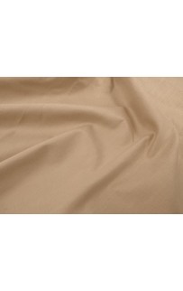 Пододеяльник Primavelle на молнии 145х210 сатин