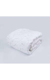 Одеяло Primavelle Bellissimo Harmony 200х220