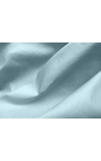 Простыня на резинке Primavelle  200х220х20 сатин Luxe