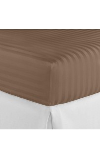 Простыня на резинке Primavelle 180х200 дамаст-сатин Простыня на резинке Primavelle 180х200 дамаст-сатин