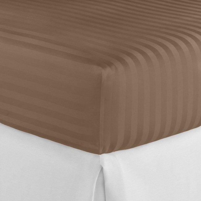 Простыня на резинке Primavelle 180х200 дамаст-сатин Простыня на резинке Primavelle 180х200 дамаст-сатин