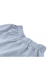 Шорты женские Primavelle Vera голубой L/XL