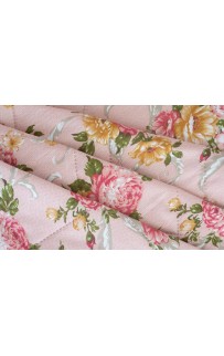 Покрывало Primavelle Bellissimo Aviano 180х200 Покрывало Primavelle Bellissimo Aviano 180х200