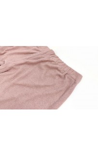 Костюм женский махровый Primavelle Alessandra бежевый M/L