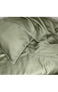 Пододеяльник Primavelle на молнии 175х210 сатин Luxe