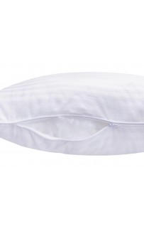 Подушка Primavelle Versal 68х68 в чехле из сатина