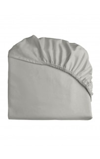 Простыня на резинке Primavelle  90х200 тенсель