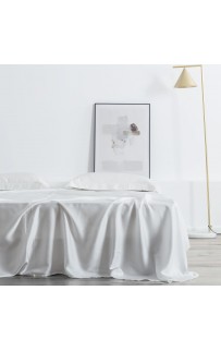 Простыня Primavelle 215х220 сатин