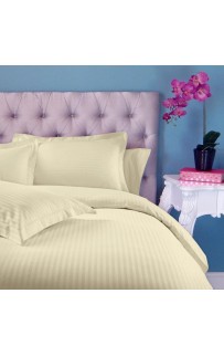 Пододеяльник Primavelle на молнии 200х220 дамаст-сатин