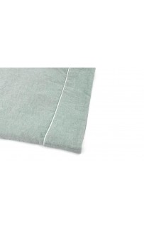 Брюки женские Primavelle Vera зеленый S/M