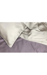 Пододеяльник Primavelle на молнии 220х240 сатин Luxe Пододеяльник Primavelle на молнии 220х240 сатин Luxe