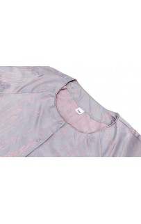 Платье для дома Primavelle Ronico Tencel S/M