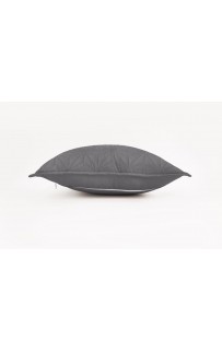 Чехол декоративный Primavelle Bellissimo Pallada 50х70 Чехол декоративный Primavelle Bellissimo Pallada 50х70