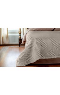 Покрывало Primavelle Velvet 240х260 Покрывало Primavelle Velvet 240х260