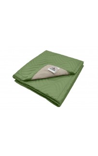 Покрывало Primavelle Bellissimo Arti 180х200