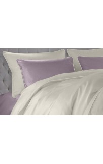 Пододеяльник Primavelle на молнии 220х240 сатин Luxe Пододеяльник Primavelle на молнии 220х240 сатин Luxe