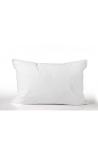 Чехол на подушку Primavelle 70х70, на молнии Чехол на подушку Primavelle 70х70, на молнии