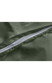 КПБ Primavelle 2-х сп. Luxe-сатин Baratto (наволочки 70х70) КПБ Primavelle 2-х сп. Luxe-сатин Baratto (наволочки 70х70)