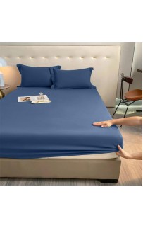 Простыня на резинке Primavelle 160х200 сатин Простыня на резинке Primavelle 160х200 сатин