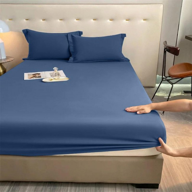 Простыня на резинке Primavelle 160х200 сатин Простыня на резинке Primavelle 160х200 сатин