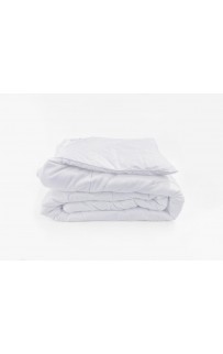 Одеяло Primavelle Apollina 200х220 Одеяло Primavelle Apollina 200х220