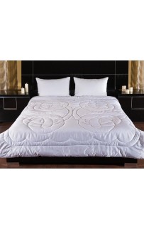 Одеяло Primavelle Apollina 200х220 Одеяло Primavelle Apollina 200х220