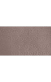 Чехол декоративный Primavelle Bellissimo  Pallada 50х70