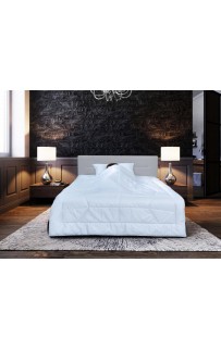 Одеяло Primavelle Fengshui 200х220 Одеяло Primavelle Fengshui 200х220