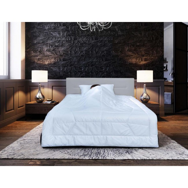 Одеяло Primavelle Fengshui 200х220 Одеяло Primavelle Fengshui 200х220