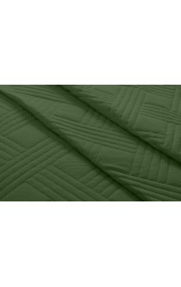 Покрывало Primavelle Velvet 220х240