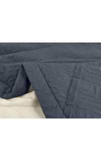 Покрывало Primavelle Bellissimo Marengа 200х240