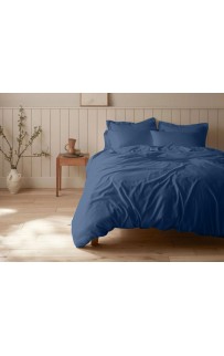 Пододеяльник Primavelle на молнии 200х200 сатин