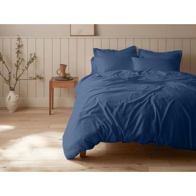 Пододеяльник Primavelle на молнии 200х200 сатин