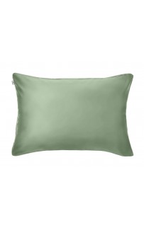 Наволочка Primavelle 52х74 сатин Luxe с клапаном Наволочка Primavelle 52х74 сатин Luxe с клапаном