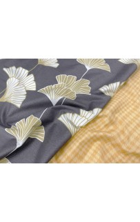 КПБ Primavelle Bellissimo 1.5 спальный, наволочки 70х70