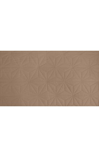 Покрывало Primavelle Bellissimo Pallada 140х200