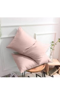 Наволочка Primavelle 52х74 сатин на молнии