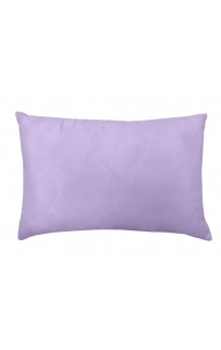 Подушка Just Sleep 2Way 50х72 Just Sleep