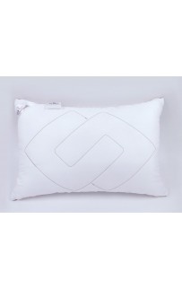 Подушка Primavelle Afina 50х72