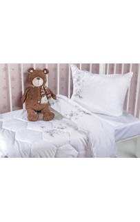 Подушка Primavelle Bellissimo MilkBamboo 40х60