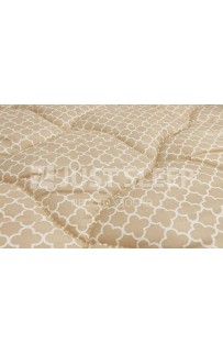 Одеяло Just Sleep Руно 140х205 теплое Just Sleep