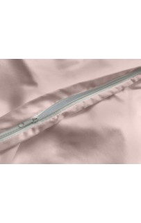 Пододеяльник Primavelle на молнии 175х210 сатин Luxe Пододеяльник Primavelle на молнии 175х210 сатин Luxe