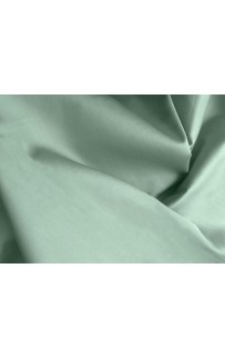 Простыня на резинке Primavelle   90х200 сатин Luxe