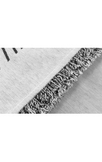 Покрывало Primavelle Tangle 180х220